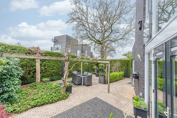 Medium property photo - Veenhuizerweg 167, 7325 AK Apeldoorn